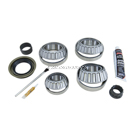 Yukon Gear BK GM11.5 Axle Differential Bearing and Seal Kit 1